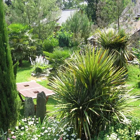 Ardoisine La Gacilly