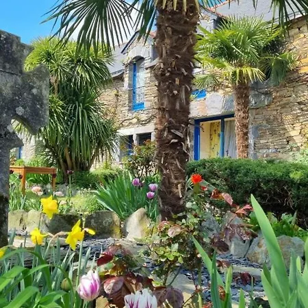 Ardoisine La Gacilly